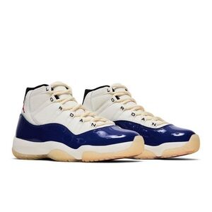 Nike Air Jordan 11 Retro "Rare Air" IH0296-400 (2025) Size 11 NEW